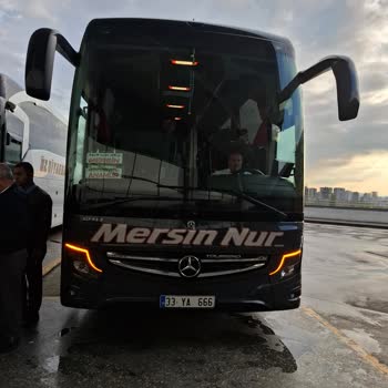 Bilet İptali Sonrası Yaşanan Mağduriyet Ve Bilgilendirme Eksikliği