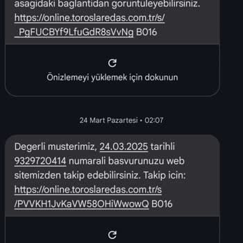 Tekrarlayan Elektrik Kesintileri Ve Haksız Fatura Artışı Nedeniyle Mağduriyet
