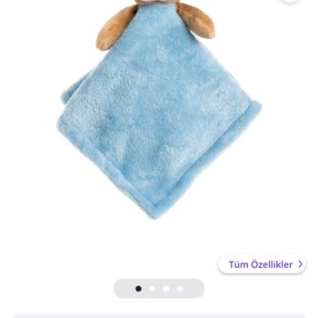 Yanlış Ürün Gönderimi Ve İade Sürecinde Destek Sorunu