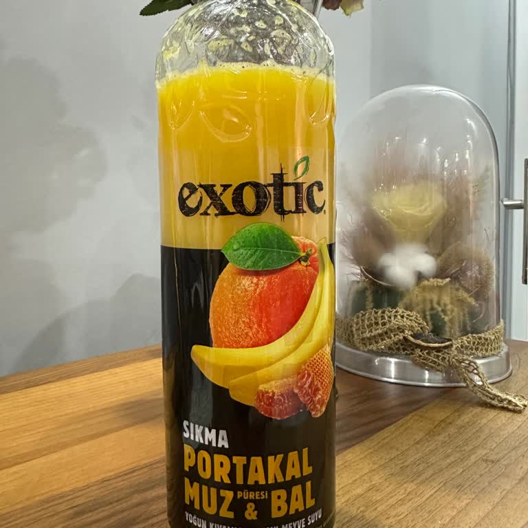 Son Tüketim Tarihi Geçmemiş Ürün Bozuk Çıktı, Sağlık Riski Oluştu