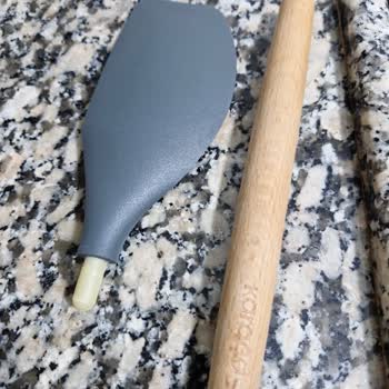 Karaca Ürünlerinde Kısa Sürede Yaşanan Kalite Sorunları