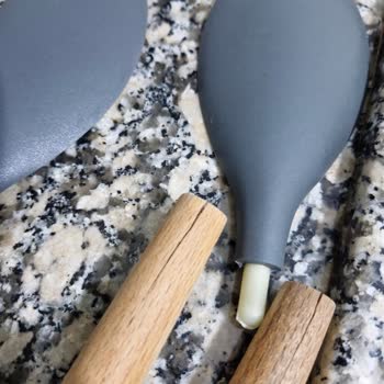 Karaca Ürünlerinde Kısa Sürede Yaşanan Kalite Sorunları