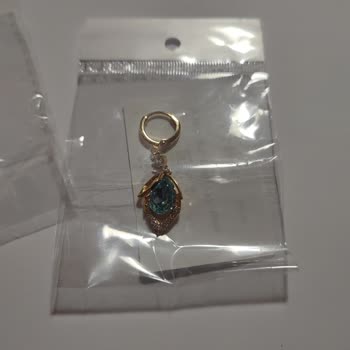 Aldığım Hediyede Eksik Ve Kalitesiz Ürün, İlgisiz Müşteri Hizmeti