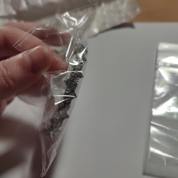 Aldığım Hediyede Eksik Ve Kalitesiz Ürün, İlgisiz Müşteri Hizmeti