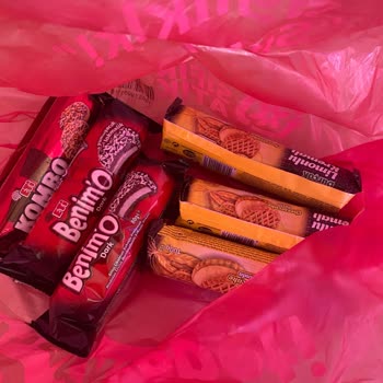 Yanlış Sipariş Teslimatı Ve Yetersiz Destek: Para İadesi Ve Çözüm Sunulmadı