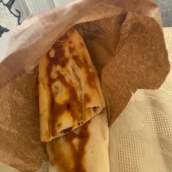 Yanlış Sipariş Teslimatı Ve Yetersiz Destek: Para İadesi Ve Çözüm Sunulmadı