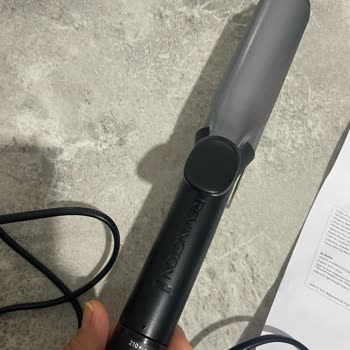 Teknosa Mağazasında Çifte Standart Ve İade Sorunu