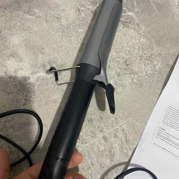 Teknosa Mağazasında Çifte Standart Ve İade Sorunu