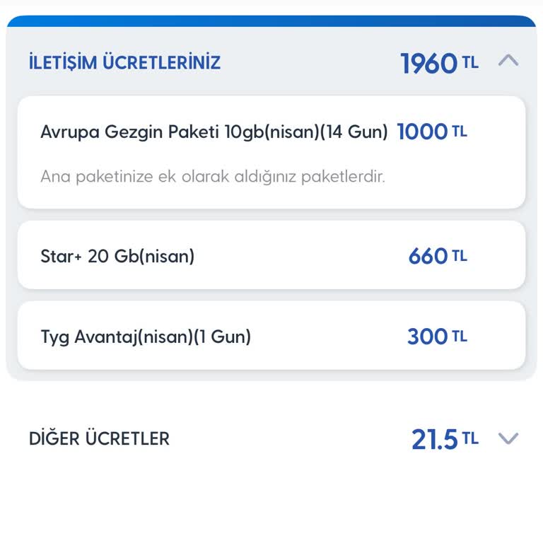 Onaysız Kesinti Ve Gizlenen Paket İptali: Turkcell'den Şaşırtıcı Uygulamalar