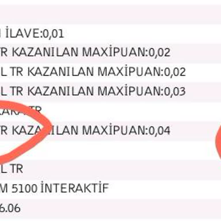 Lipoliz Enjeksiyonu Sonrası İncelme Olmadı Ve Yüksek Ücret Ödedim