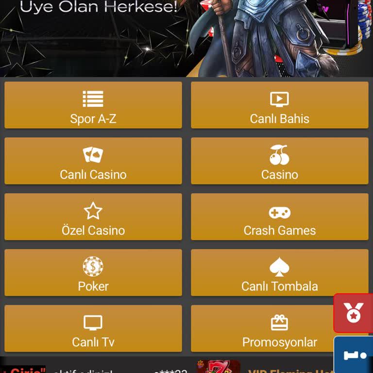 Kazancım Sonrası Hesabım İncelemeye Alındı Ödeme Yapılmıyor