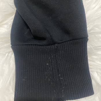 DeFacto Sweet Değişim Süresi Ve Deformasyon Mağduriyeti