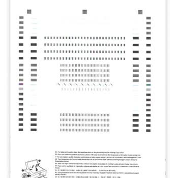 HP Smart Tank 589 Yazıcıda 1 Ayda Arıza Ve Servis Desteği Zorluğu