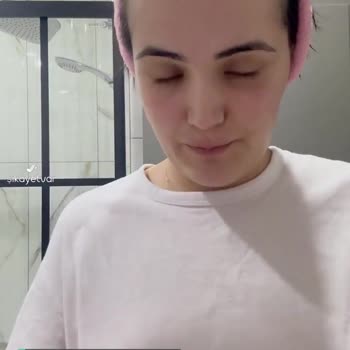 The Purest Solutions Bozuk Niacinamide