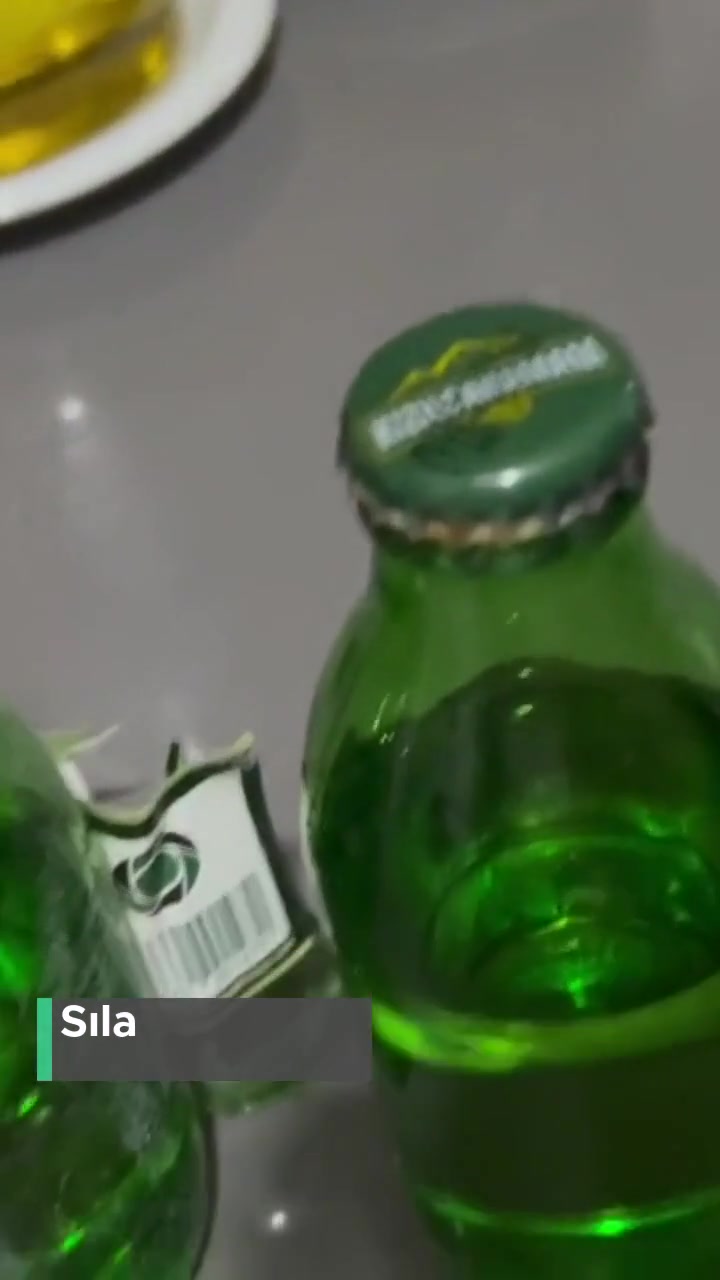 Kızılcahamam Çamlık Maden Suyu Eksik Çıktı! videonun kapak resmi