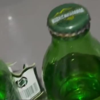 Kızılcahamam Çamlık Maden Suyu Eksik Çıktı!