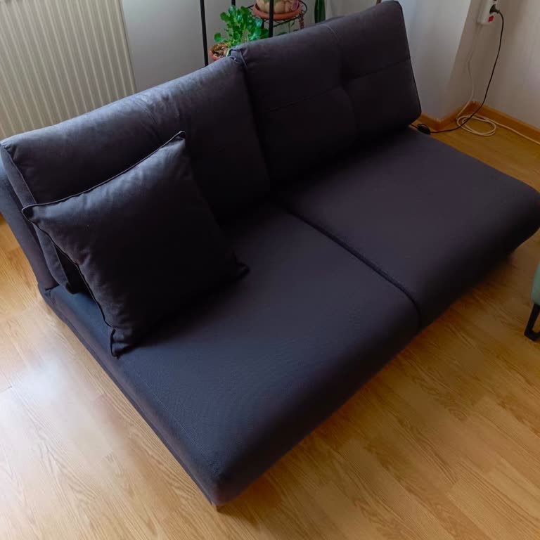 Farklı Renkte Gelen Kolçaklar Nedeniyle Mağduriyet Yaşıyoruz, Çözüm Bekliyoruz