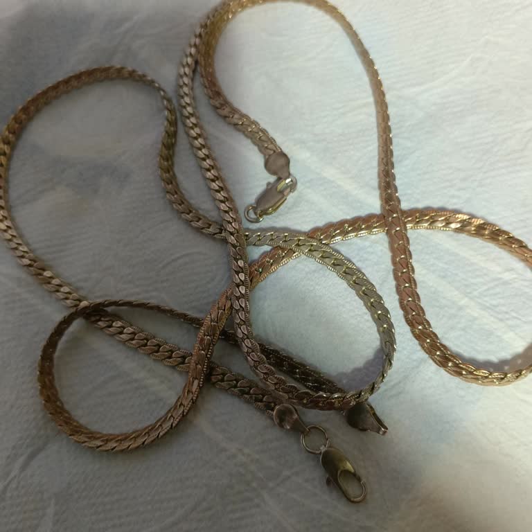 Bidsee - Online Açık Artırma Aldığım Ürünler Eksik Ve Satıcıya Ulaşamıyorum