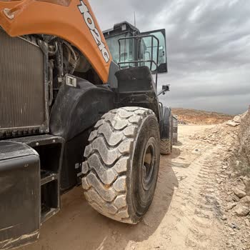 Sıfır Makinede Tekrarlayan Yağ Soğutucu Arızasıyla Mağdur Olduk