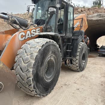 Sıfır Makinede Tekrarlayan Yağ Soğutucu Arızasıyla Mağdur Olduk