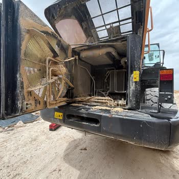 Sıfır Makinede Tekrarlayan Yağ Soğutucu Arızasıyla Mağdur Olduk