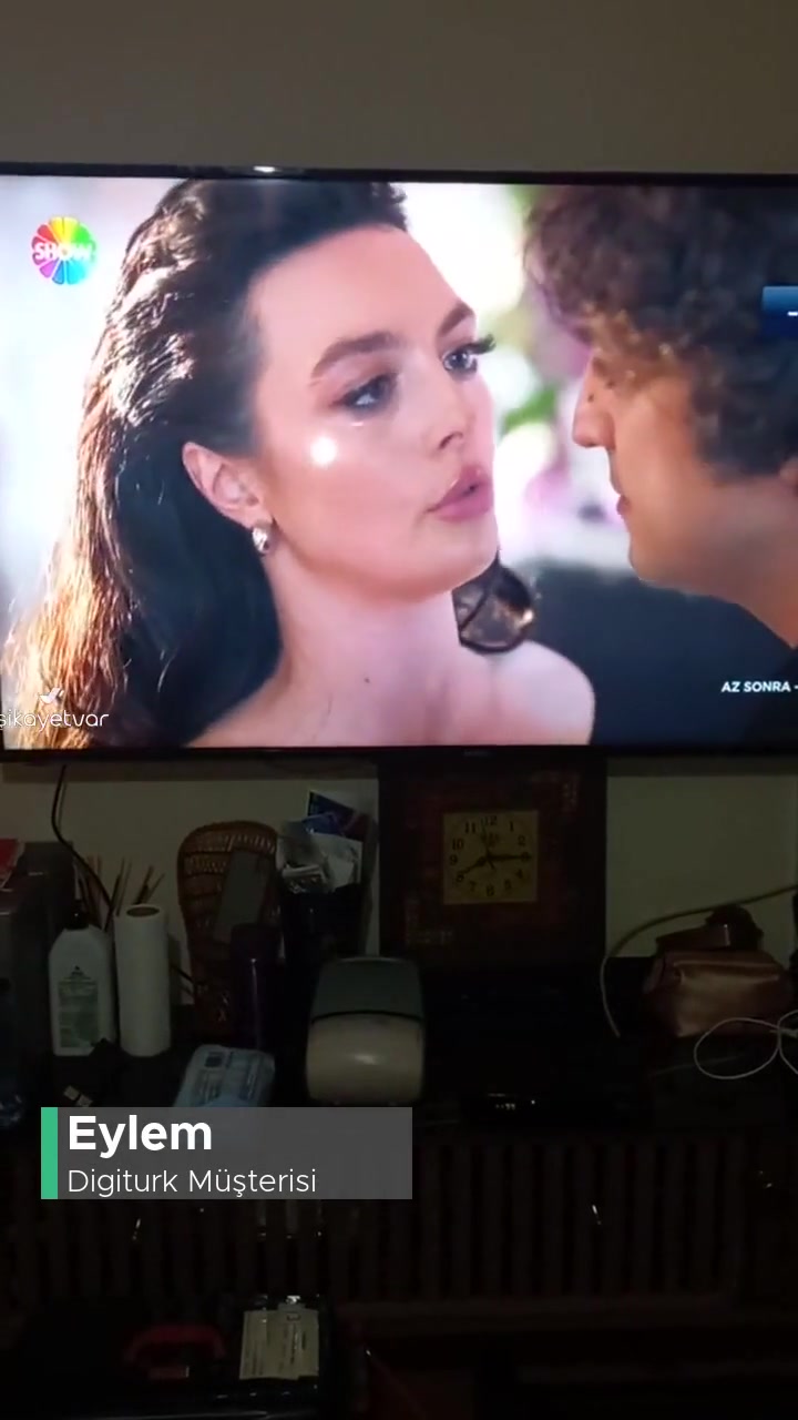 Digiturk Lig TV Sorunları videonun kapak resmi