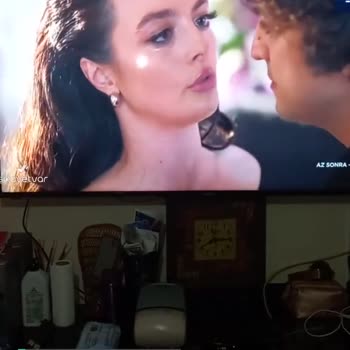 Digiturk Lig TV Sorunları