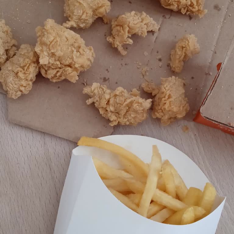Siparişim Eksik Ve Kalitesiz Geldi Muhatap Bulamıyorum