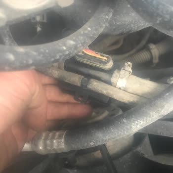 Haksız Ücret Ve İlgisiz Müşteri Hizmeti Şikayeti