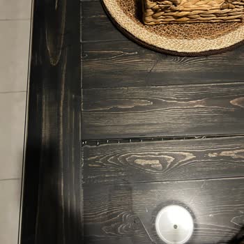 Balkon Takımı Teslimatında Gecikme Ve Eksik, Hatalı Ürün Mağduriyeti