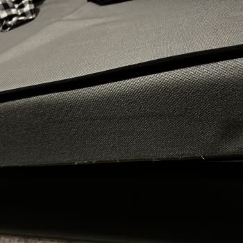 Balkon Takımı Teslimatında Gecikme Ve Eksik, Hatalı Ürün Mağduriyeti