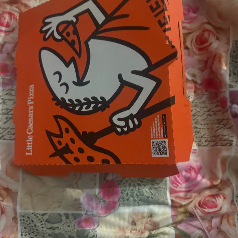 Eksik Pizza Teslimatı Sonrası İlgisiz Restoran Ve Geç İade Süreci Mağduriyeti