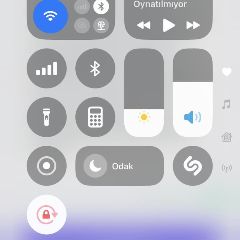 Numara Taşıma Sonrası Hattım Aktif Edilmedi, Mağdur Oldum
