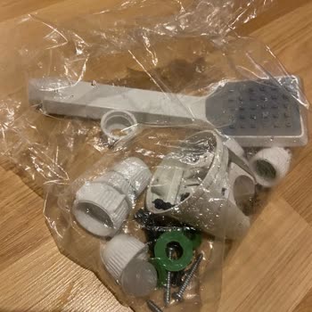 Yeni Alınan Şofbenin Bağlantı Yerinden Su Kaçırıyor Ve Isıtma Sorunu Yaşıyorum