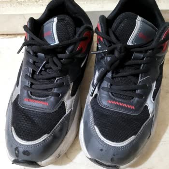 Deichmann Ayakkabılarının Kısa Sürede Bozulması Ve Müşteri Memnuniyetsizliği