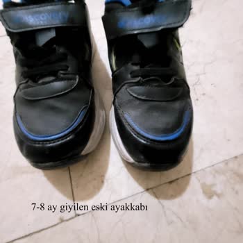 Deichmann Ayakkabılarının Kısa Sürede Bozulması Ve Müşteri Memnuniyetsizliği