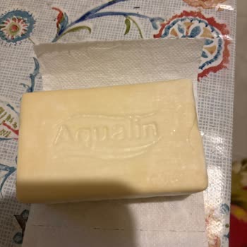 A101'den Aldığım Sabunda Kötü Koku Ve Renk Değişimi Şikayeti