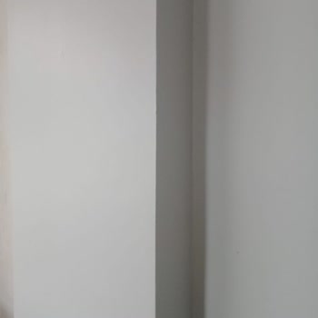 Filli Boya Katalog Rengi İle Duvar Rengi Tamamen Farklı Çıktı