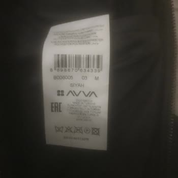 Yanıltıcı Ürün Bilgisi Ve İade Sorunu