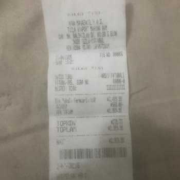 Yanıltıcı Ürün Bilgisi Ve İade Sorunu