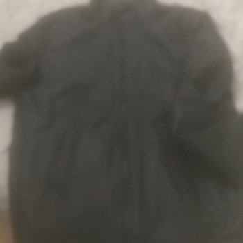 Yanıltıcı Ürün Bilgisi Ve İade Sorunu