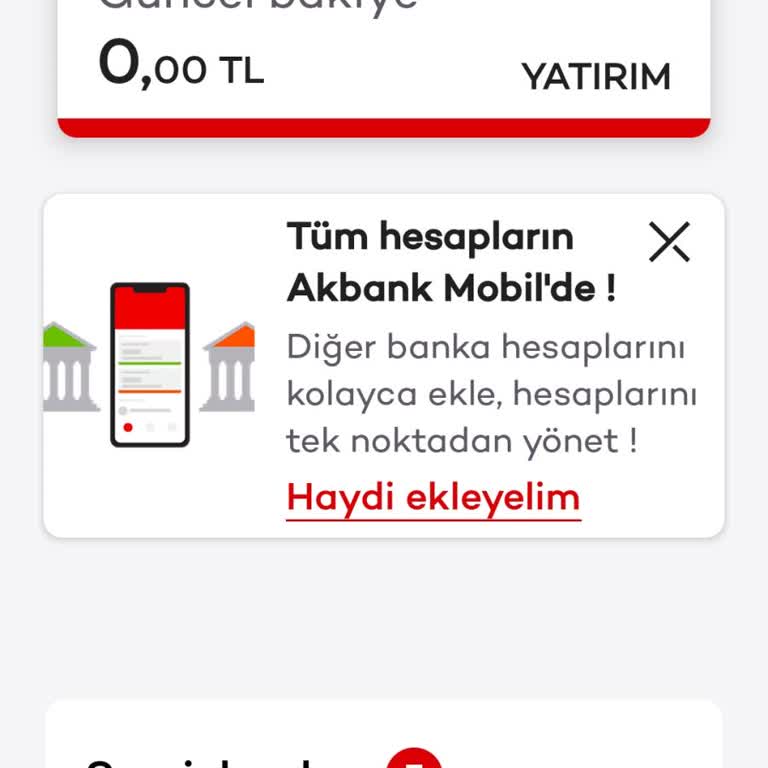 Menüdeki Fiyatla Kasadaki Fiyat Arasındaki Fark Mağduriyet Yarattı