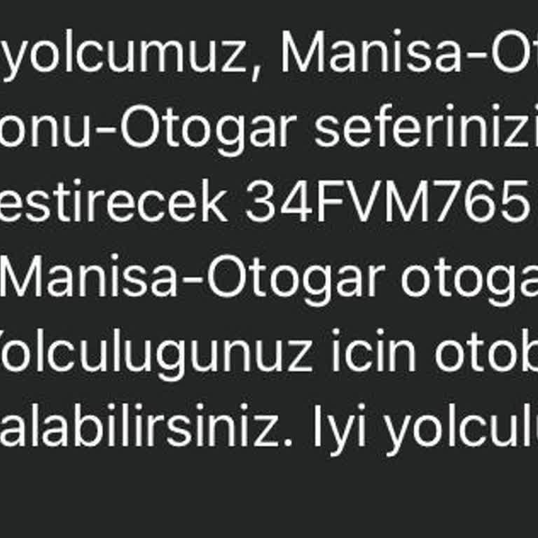 Kadın Yolcu Güvenliği İhmal Edildi, Yanına Erkek Oturtuldu
