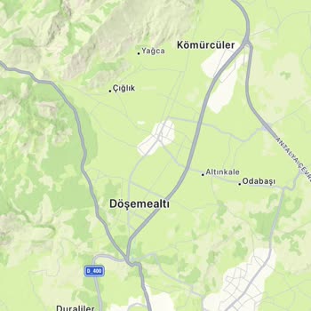 Zümrüt Turizm İle Yaşanan Uzun Süreli Mağduriyet Ve Güvenlik Sorunu