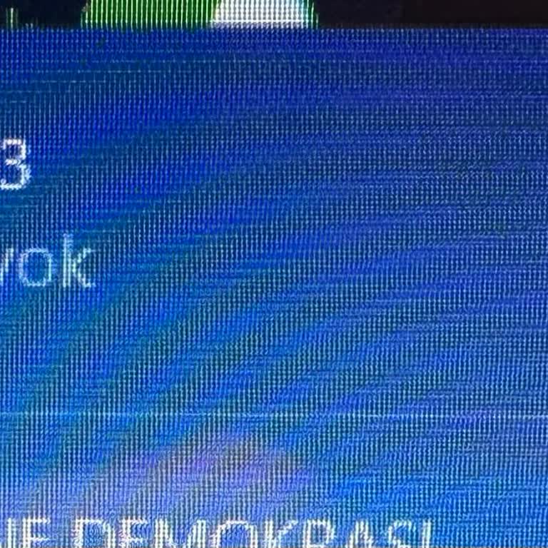 Bağlantı Hiç Kurulmadan Cayma Bedeli Talep Edildi