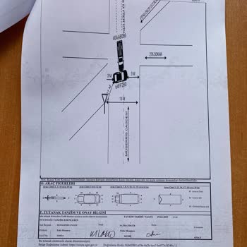 Yetkisiz Servis Ve Eksper Hataları Nedeniyle Mağduriyet