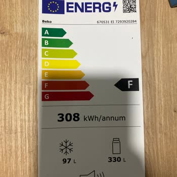 Buzdolabım Kısa Sürede Arızalandı Servis Geç Dönüş Yapıyor