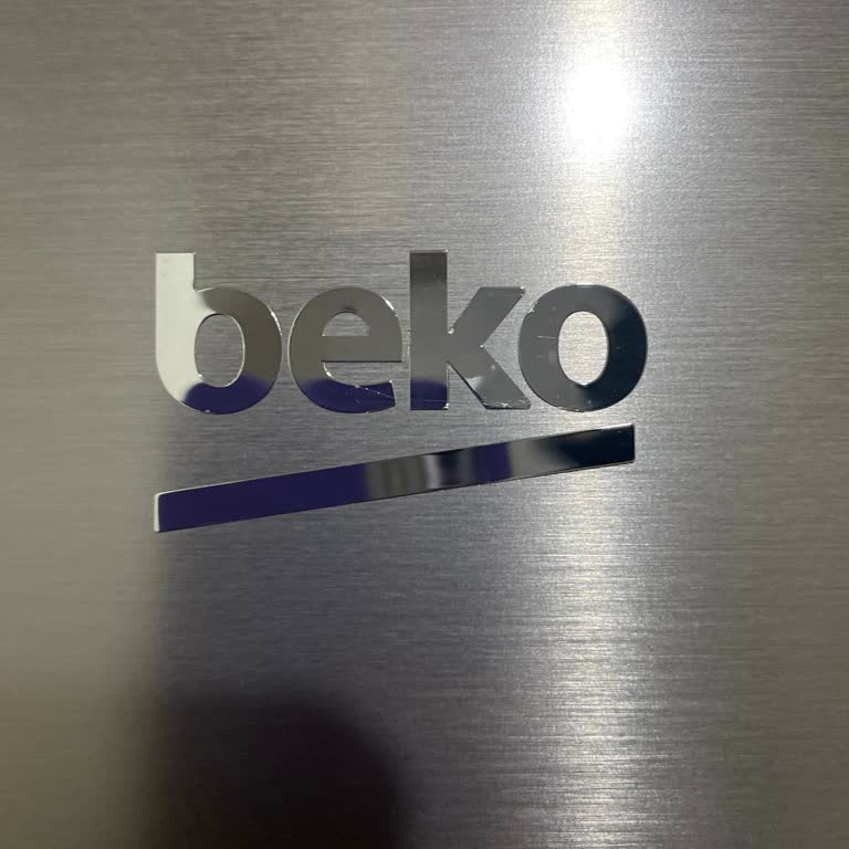 Buzdolabım Kısa Sürede Arızalandı Servis Geç Dönüş Yapıyor