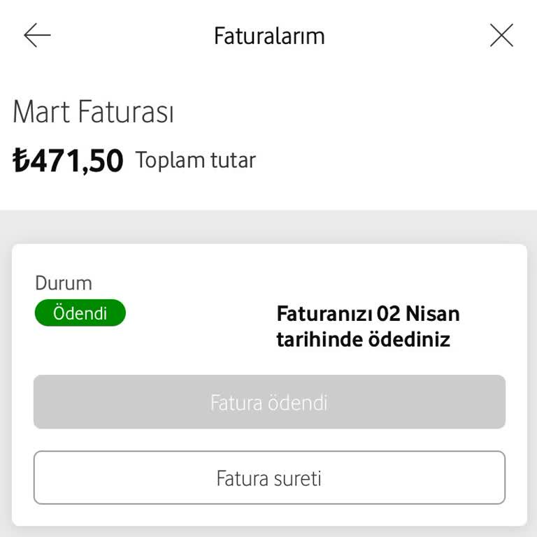 Aynı Pakete Farklı Fiyatlar Neden Uygulanıyor