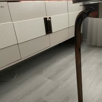 Bellona Kavacık'tan Aldığım Eşyalar Sorunlu Ve Çözüm Yok